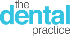 Thedentalpractice